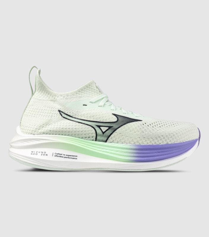MIZUNO NEO ZEN WOMENS