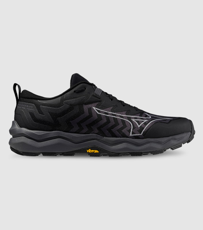 MIZUNO WAVE DAICHI 8 GORE-TEX (2E WIDE) MENS