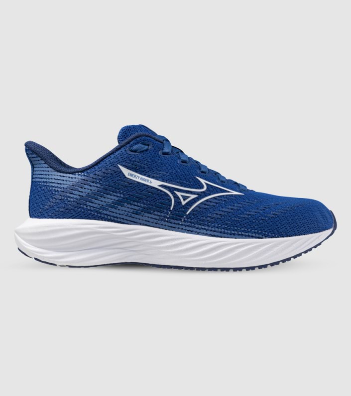 MIZUNO ENERZY RIDER (GS) KIDS