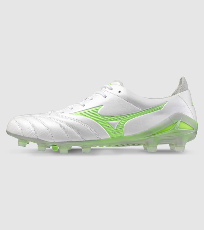 MIZUNO MORELIA NEO IV ELITE FG MENS