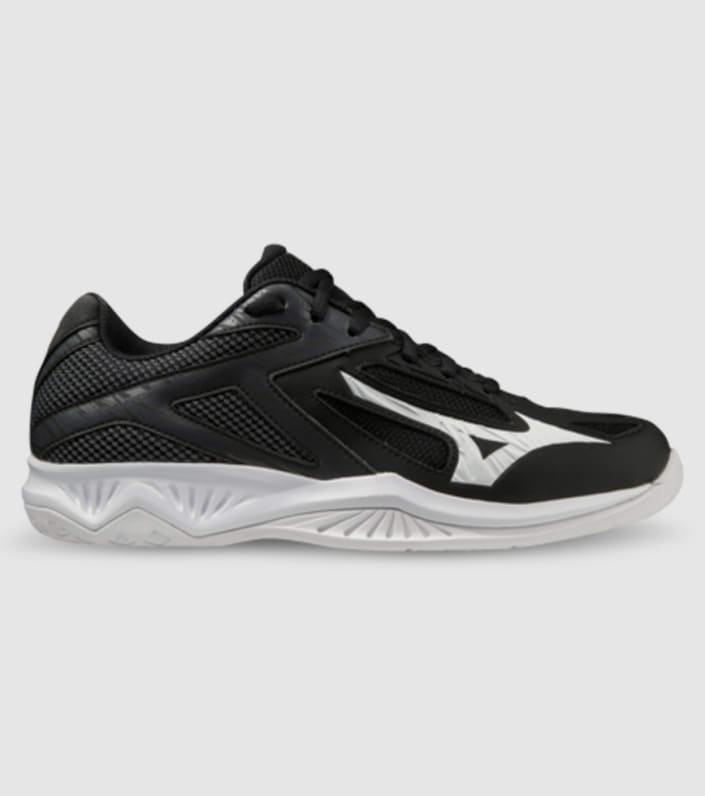 MIZUNO THUNDER BLADE 3 MENS VOLLEYBALL SHOES
