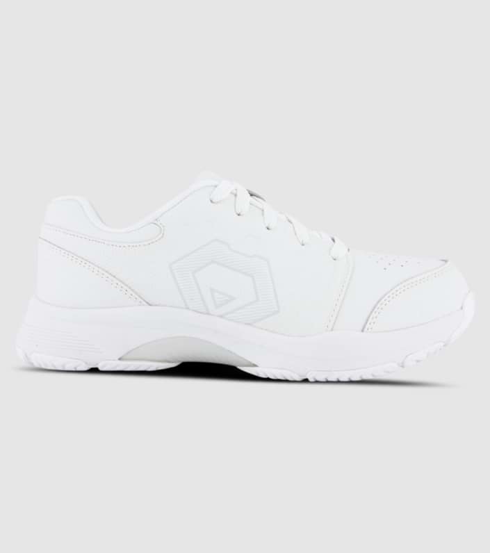 ALPHA STRIKE TRAINER JUNIOR (GS) KIDS
