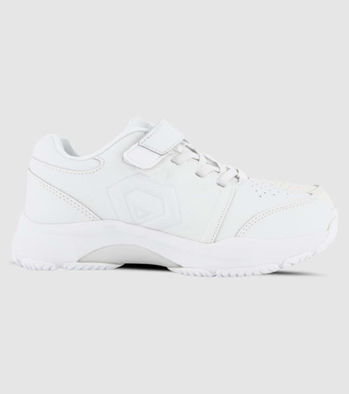 ALPHA STRIKE TRAINER JUNIOR (PS) KIDS