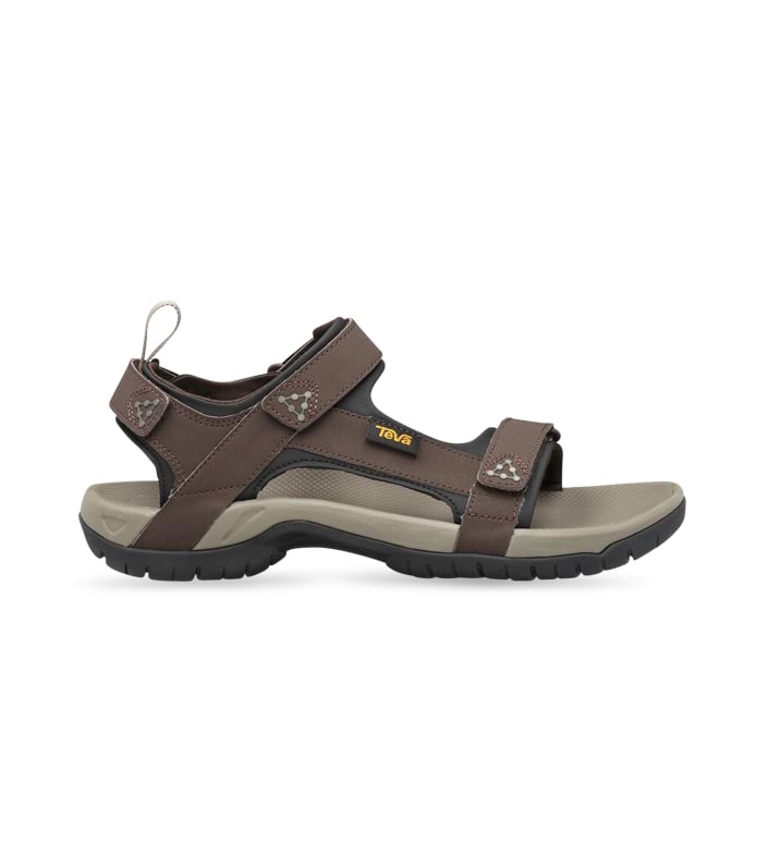 TEVA MEACHAM MENS SANDAL 
