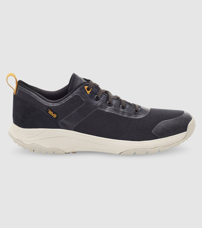 TEVA GATEWAY LOW WOMENS