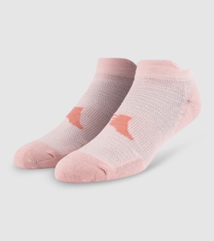 THE ATHLETE'S FOOT RESPONSE SOCKS - 1 PAIR