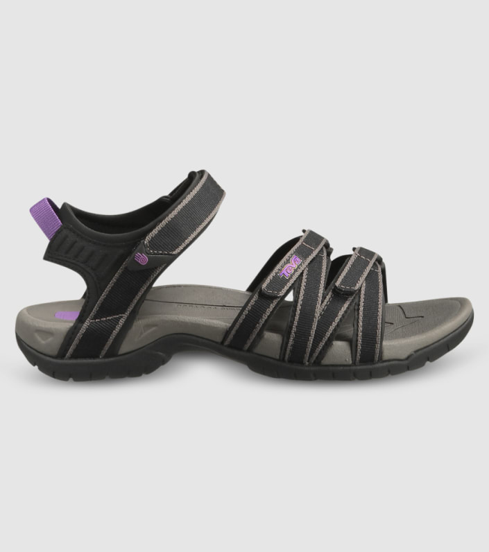 TEVA TIRRA WOMENS SANDAL