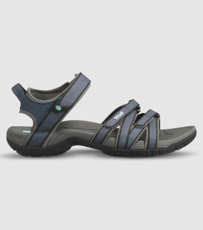 TEVA TIRRA WOMENS SANDAL