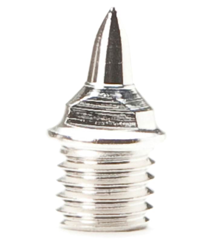 ASICS SPIKE PINS (NEEDLE) SET OF 18