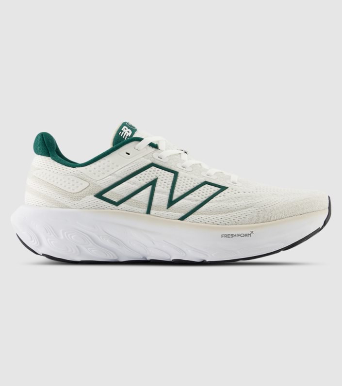 NEW BALANCE FRESH FOAM X 1080 V13 MENS
