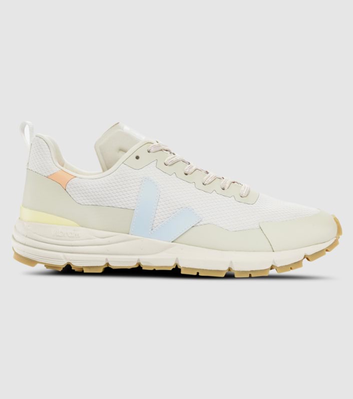 VEJA DEKKAN WOMENS
