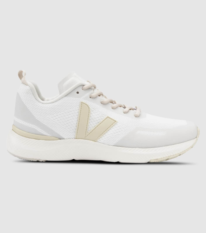 VEJA IMPALA MENS
