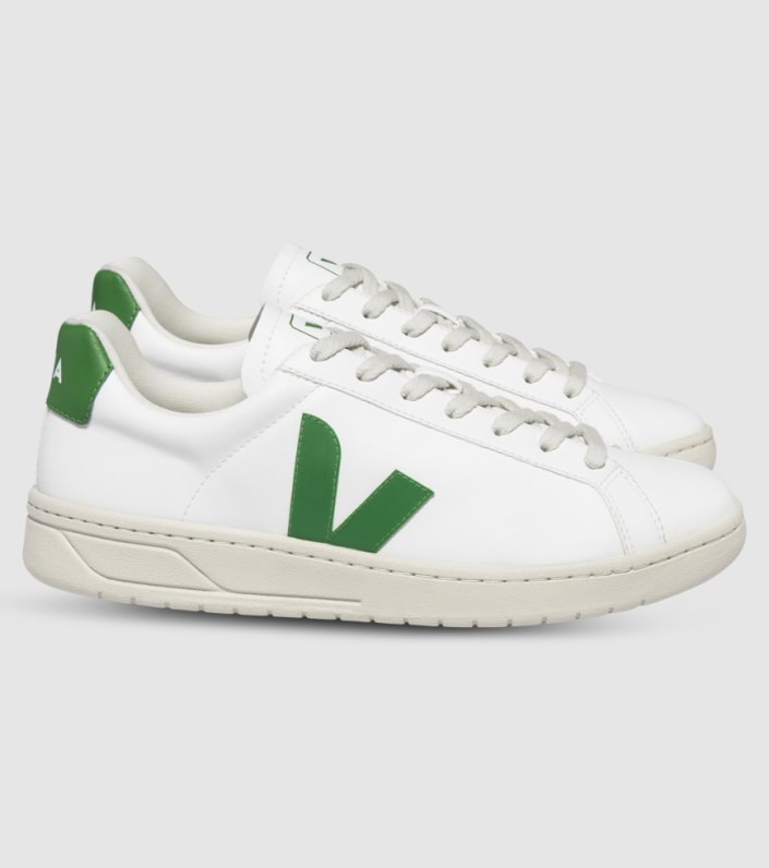 VEJA URCA WOMENS
