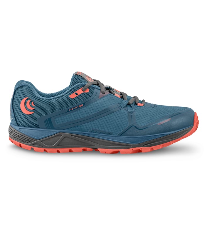 TOPO MT-3 (D WIDE) WOMENS