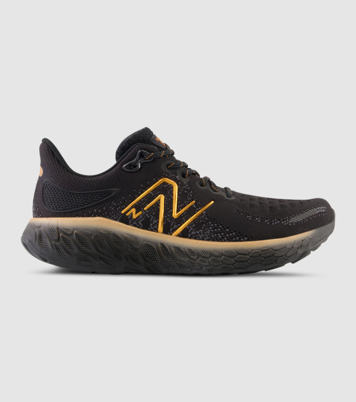 NEW BALANCE FRESH FOAM X 1080 V12 WOMENS 