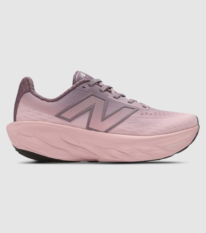 NEW BALANCE FRESH FOAM X 1080 V14 WOMENS