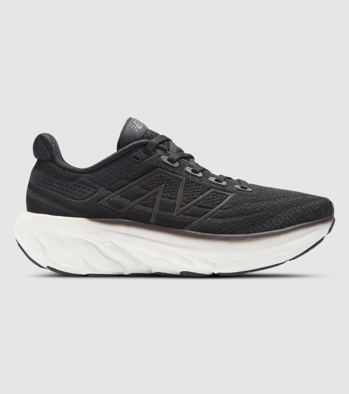NEW BALANCE FRESH FOAM X 1080 V13 WOMENS 