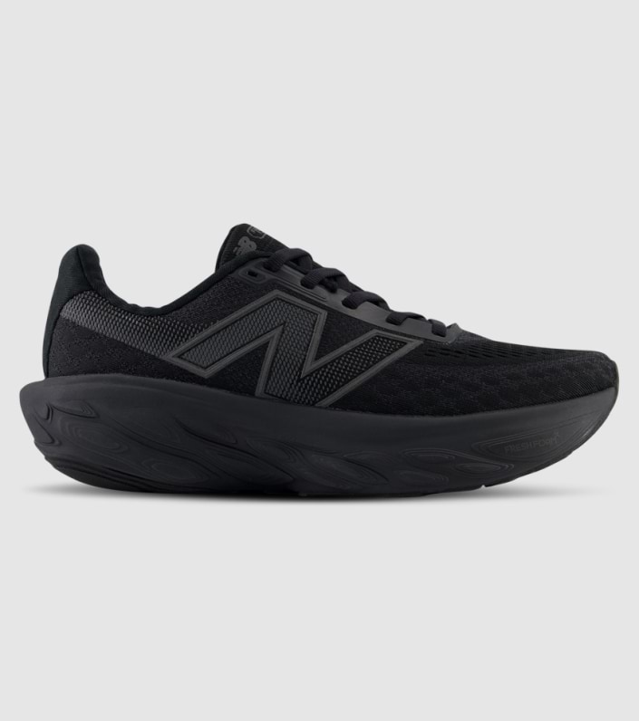 NEW BALANCE FRESH FOAM X 1080 V14 (D WIDE) WOMENS 
