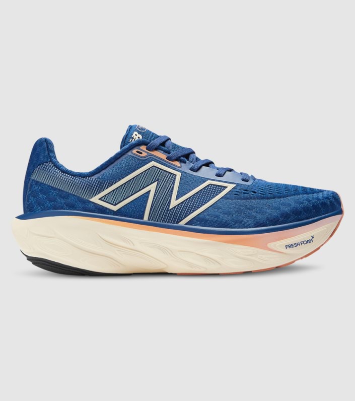 NEW BALANCE FRESH FOAM X 1080 V14 WOMENS 
