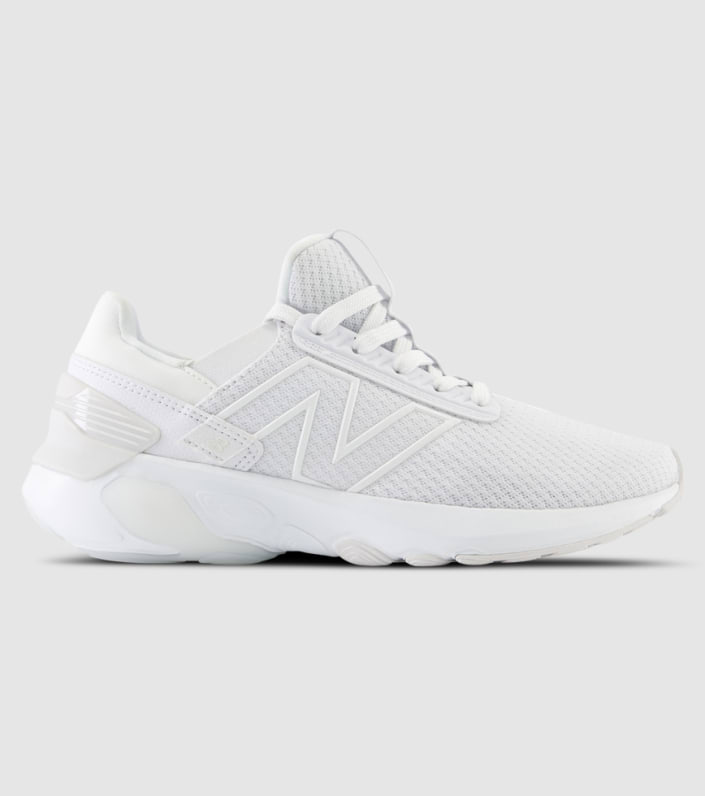 NEW BALANCE FRESH FOAM X 1440 WOMENS