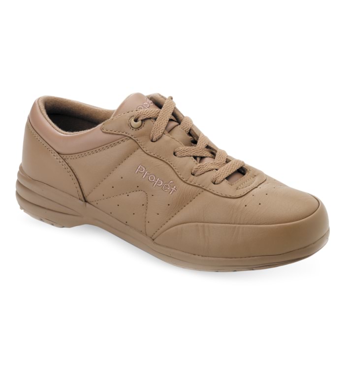 PROPET WASHABLE WALKER (D WIDE) WOMENS