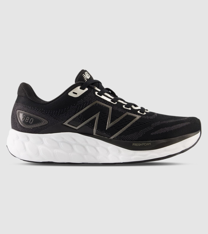 NEW BALANCE FRESH FOAM 680 V8 WOMENS