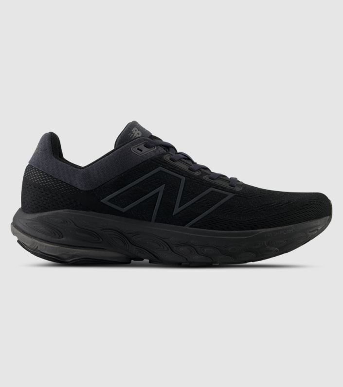 NEW BALANCE 860 V14 (D WIDE) WOMENS