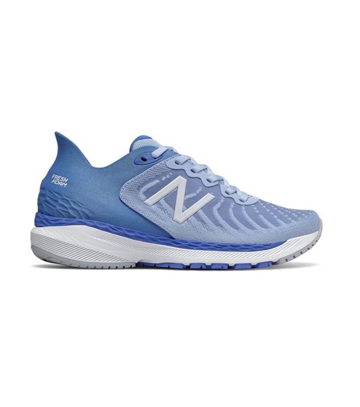 NEW BALANCE 860 V11 (D WIDE) WOMENS