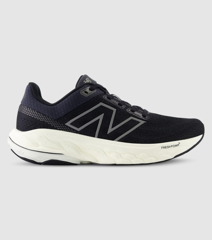 NEW BALANCE FRESH FOAM X 860 V14 WOMENS