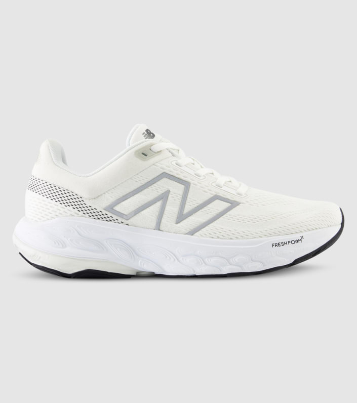 NEW BALANCE FRESH FOAM X 860 V14 WOMENS