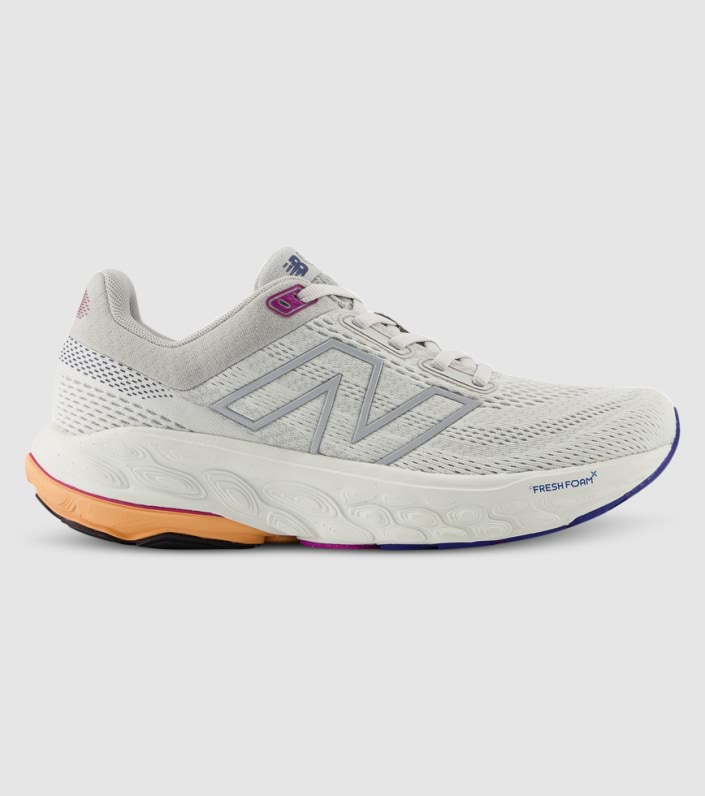 NEW BALANCE FRESH FOAM X 860 V14 (D WIDE) WOMENS