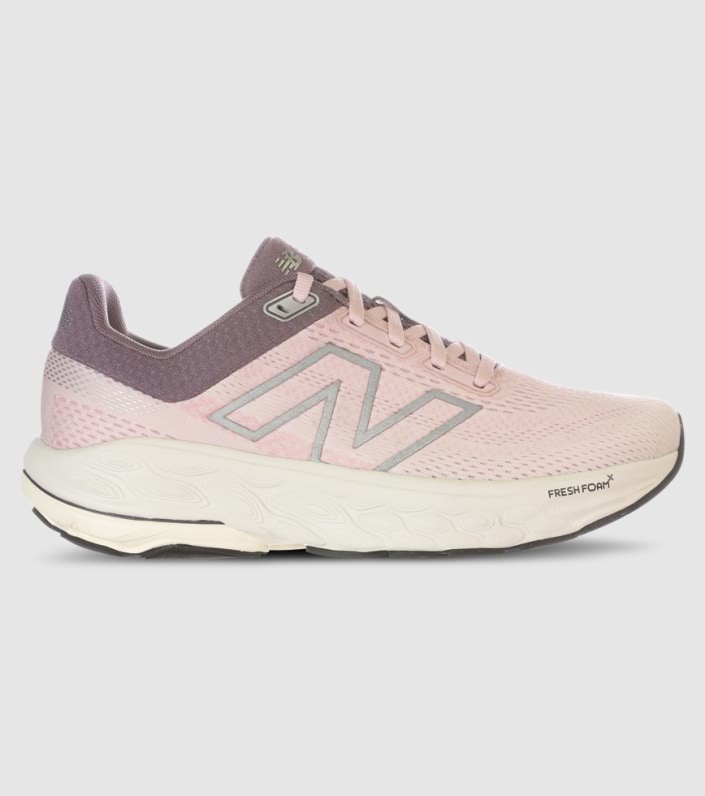 NEW BALANCE FRESH FOAM X 860 V14 WOMENS