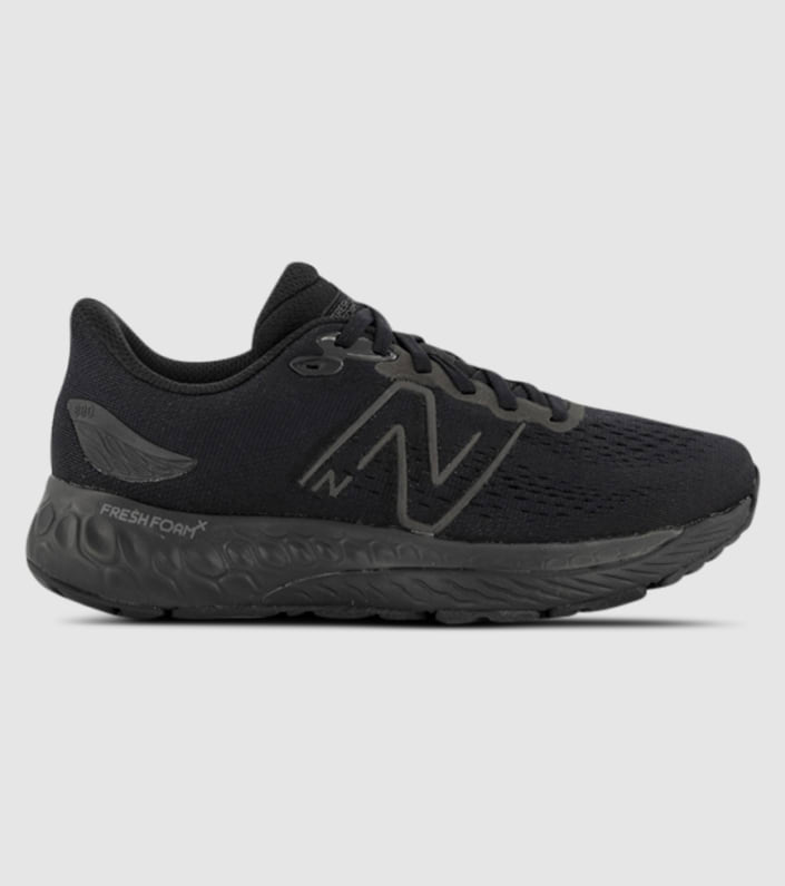 NEW BALANCE FRESH FOAM 880 V12 (D WIDE) WOMENS