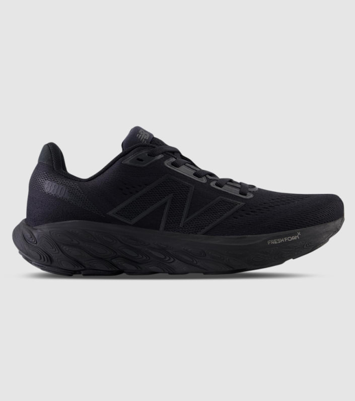 NEW BALANCE FRESH FOAM X 880 V14 WOMENS 