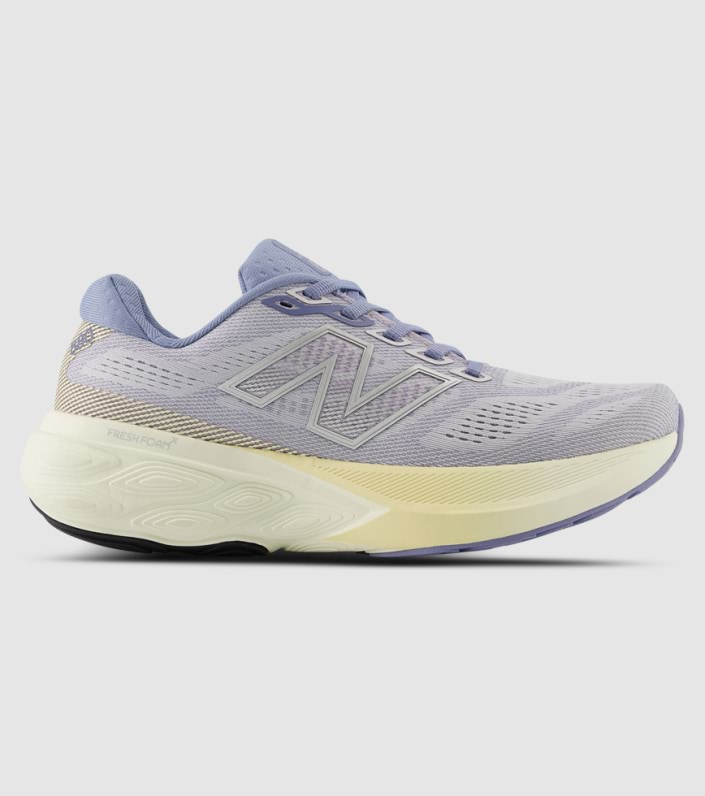 NEW BALANCE FRESH FOAM X 880 V15 (D WIDE) WOMENS