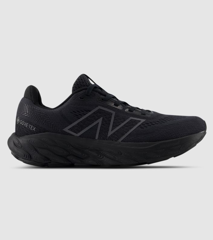 NEW BALANCE FRESH FOAM X 880 V14 GORE-TEX (D WIDE) WOMENS 