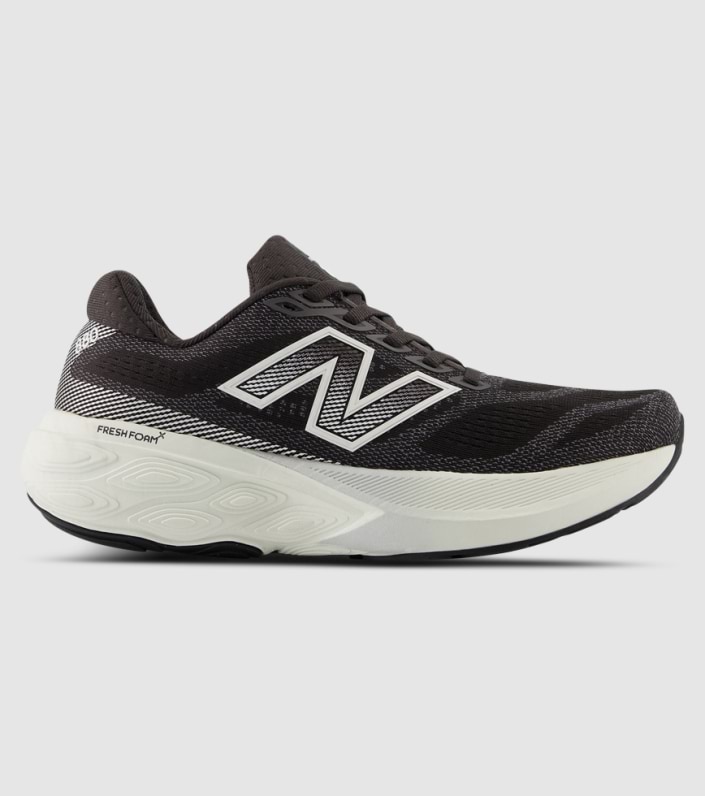 NEW BALANCE FRESH FOAM X 880 V15 WOMENS