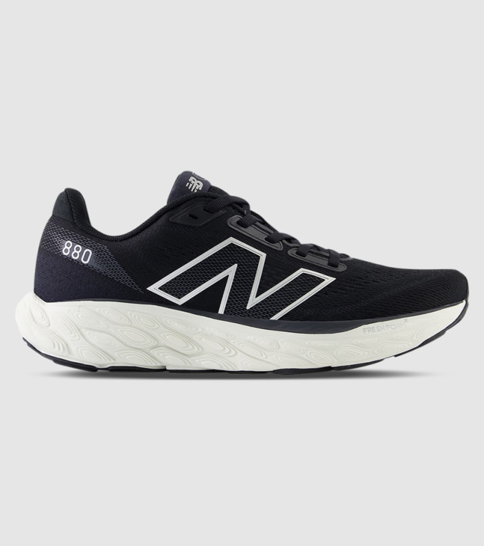 NEW BALANCE FRESH FOAM X 880 V14 (2E X-WIDE) WOMENS 