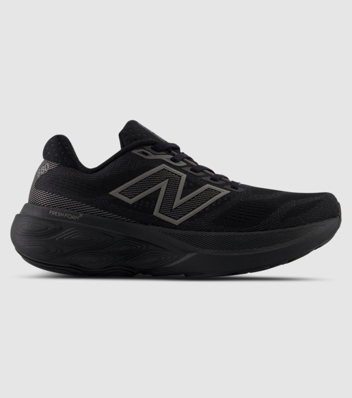NEW BALANCE FRESH FOAM X 880 V15 WOMENS