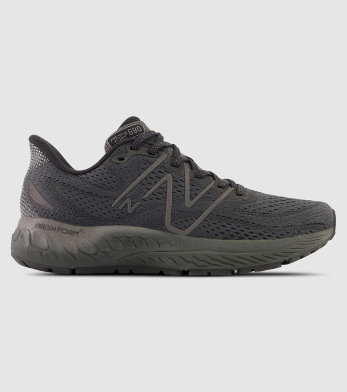 NEW BALANCE FRESH FOAM X 880 V13 (2A NARROW) WOMENS
