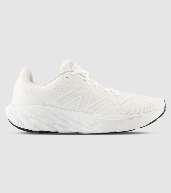 NEW BALANCE FRESH FOAM X 880 V14 WOMENS 