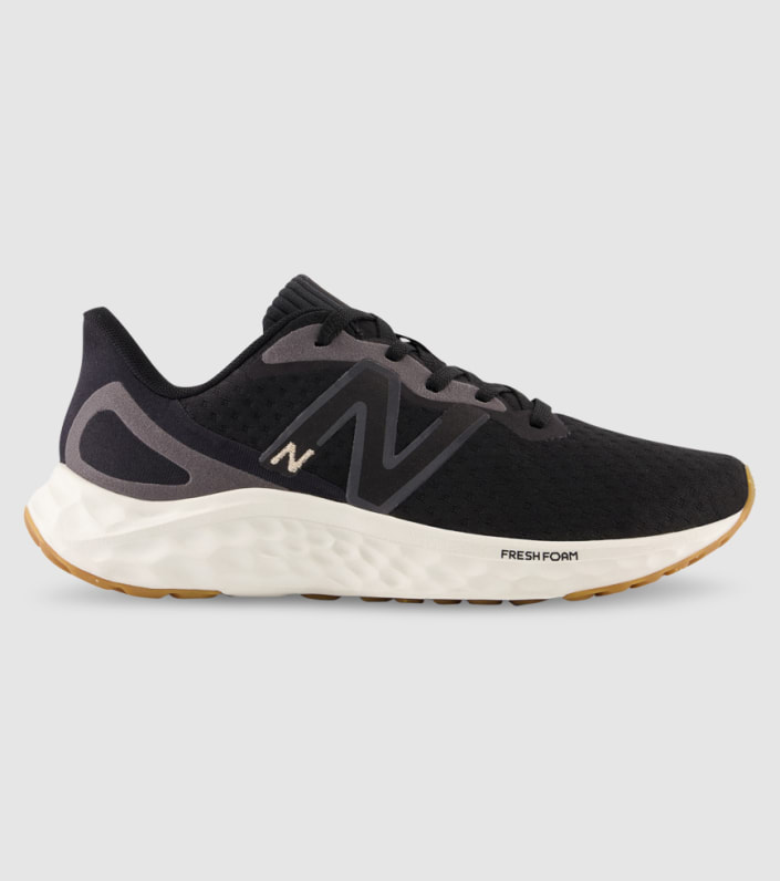 NEW BALANCE FRESH FOAM ARISHI V4 WOMENS