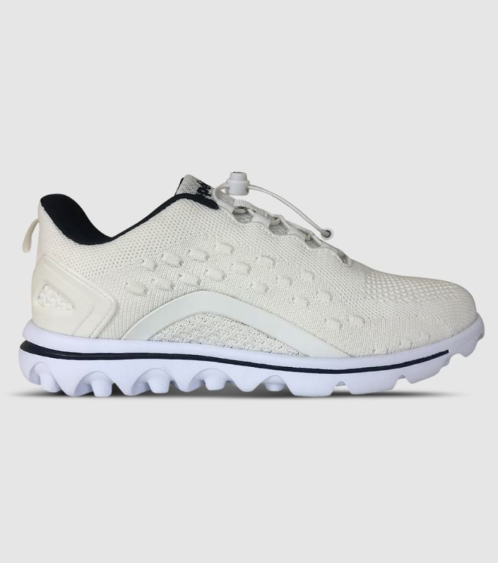 PROPET TRAVELACTIV AXIAL (D WIDE) WOMENS