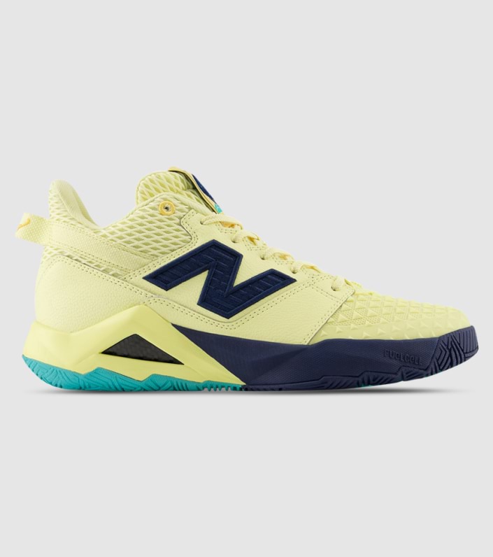 NEW BALANCE COCO CG2 WOMENS TENNIS SHOES