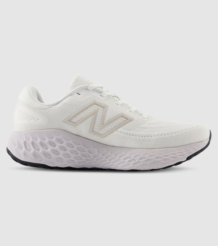 NEW BALANCE FRESH FOAM X EVOZ V4 WOMENS