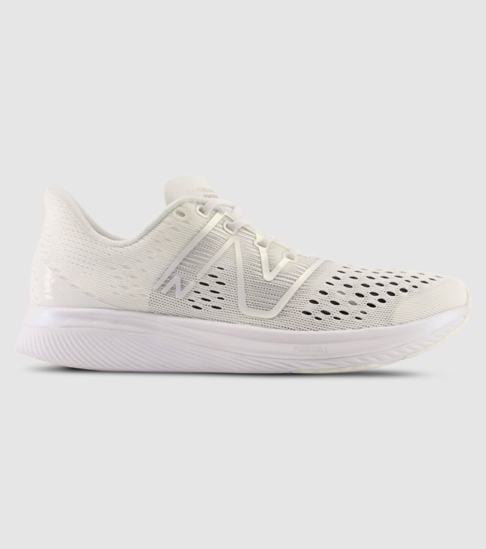 NEW BALANCE FUELCELL SUPERCOMP PACER V1 WOMENS