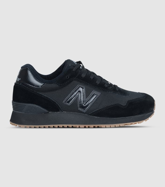 NEW BALANCE INDUSTRIAL 515 WOMENS