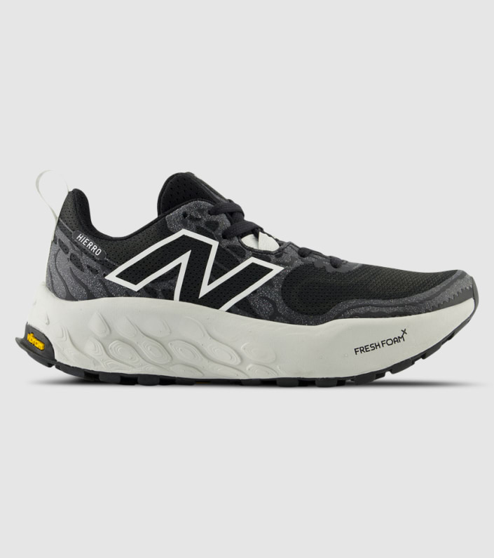 NEW BALANCE FRESH FOAM X HIERRO V8 WOMENS 