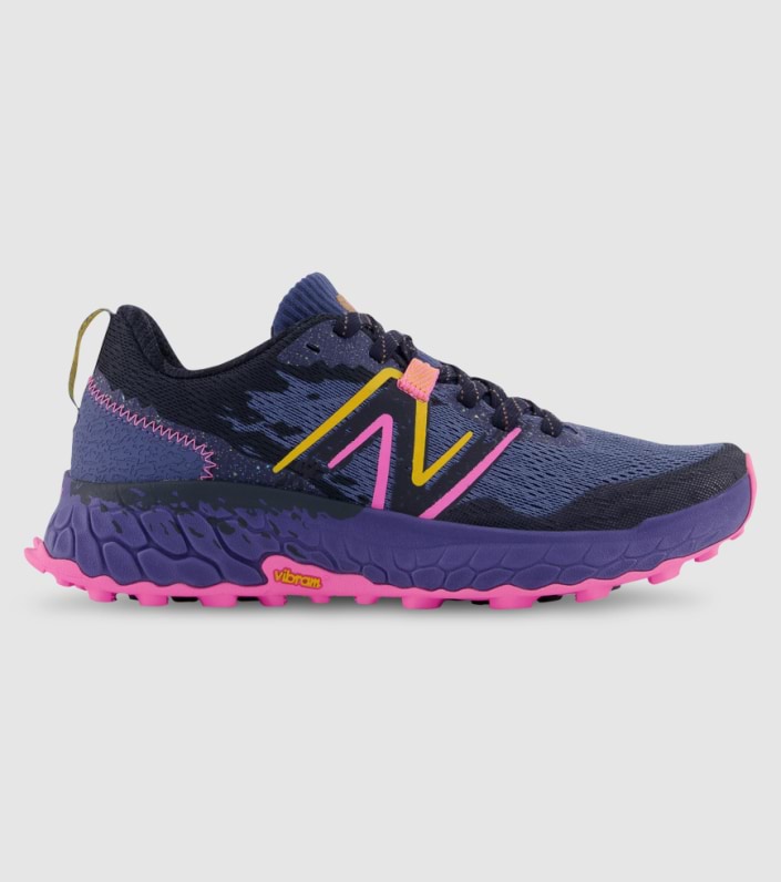 NEW BALANCE FRESH FOAM HIERRO V7 WOMENS