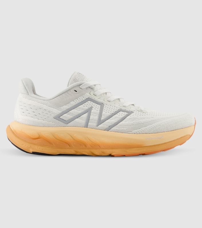 NEW BALANCE VONGO V6 WOMENS